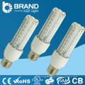 new design best price home easy change led light bulb ce rohs approve